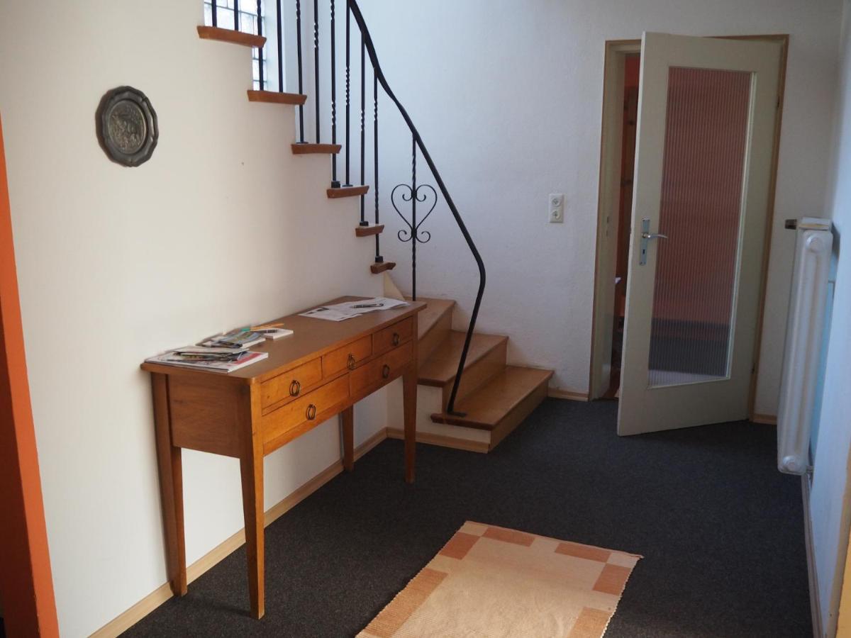 Ferienhaus Endroes - Chiemgau Karte Inzell Esterno foto