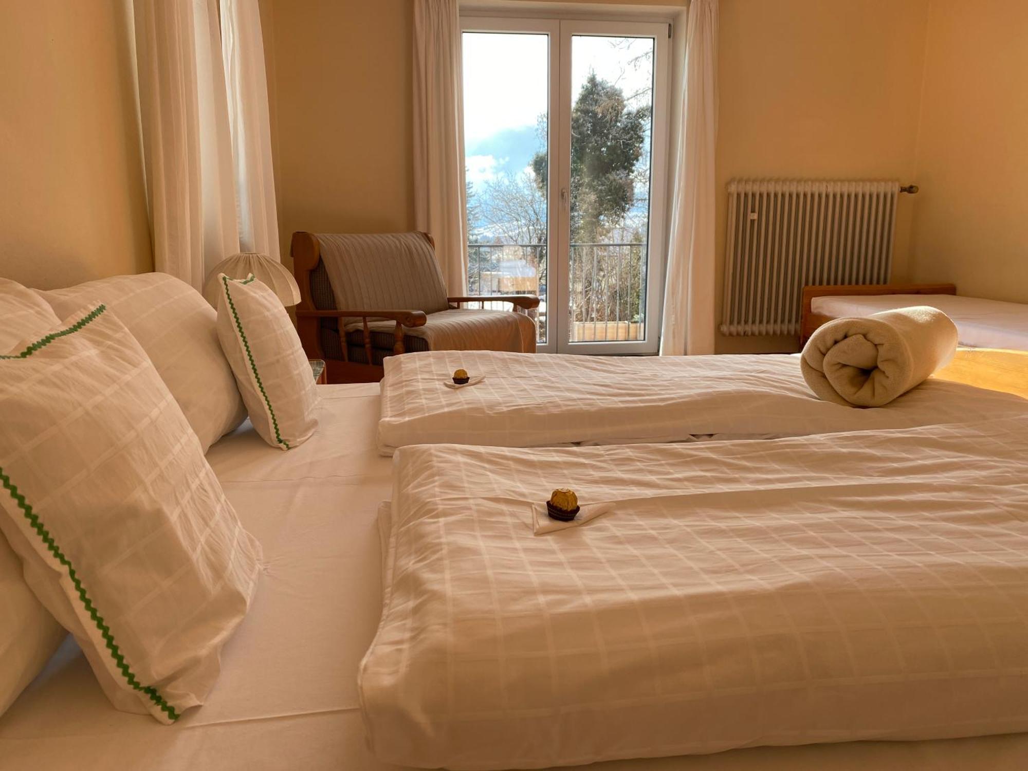 Ferienhaus Endroes - Chiemgau Karte Inzell Esterno foto